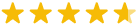 4.9 stars