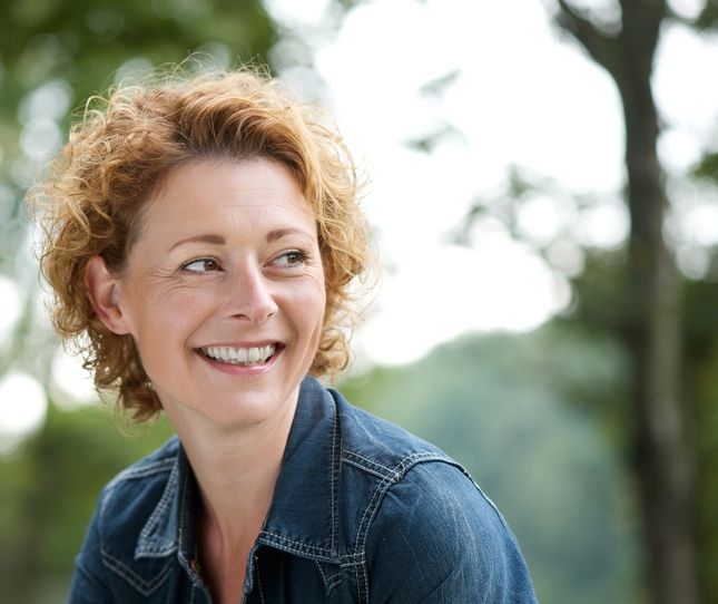 Image: Success Story: Heather Abram