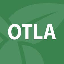 Ontario Trial Lawyers Association